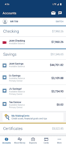 com.navyfederal.android