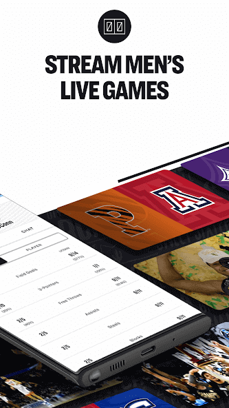 com.ncaa.mmlive.app