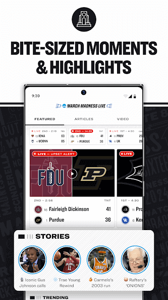 com.ncaa.mmlive.app