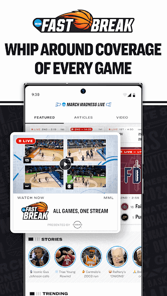 com.ncaa.mmlive.app
