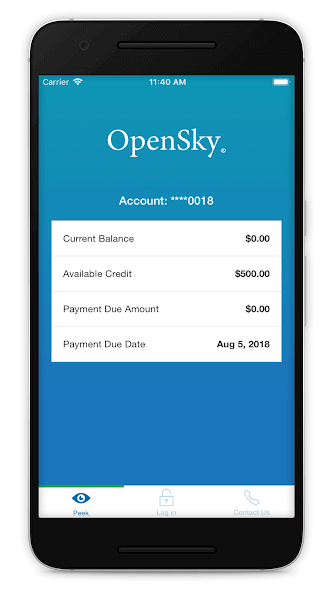 com.openskycc.mobile
