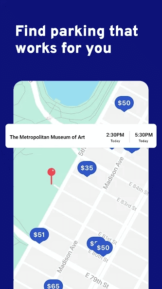 com.parkwhiz.driverApp