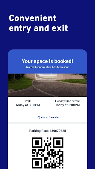 com.parkwhiz.driverApp