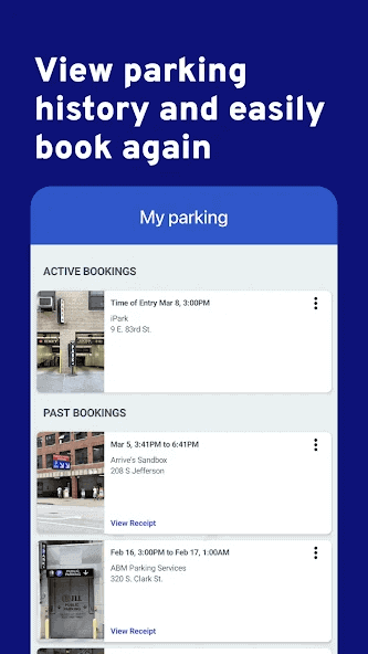 com.parkwhiz.driverApp