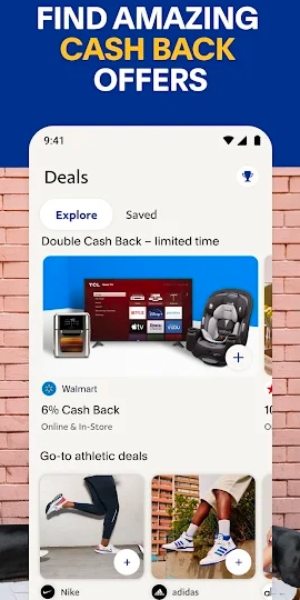 com.paypal.android.p2pmobile