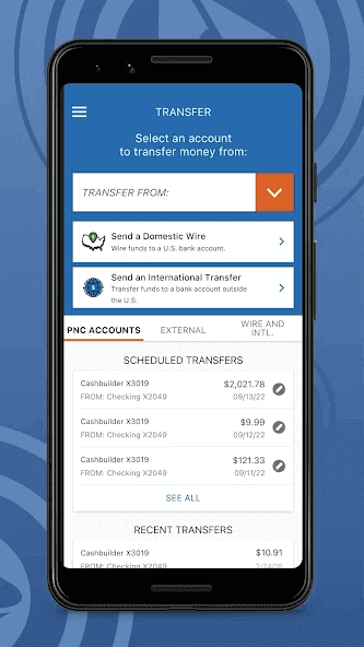 com.pnc.ecommerce.mobile