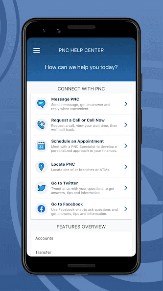 com.pnc.ecommerce.mobile