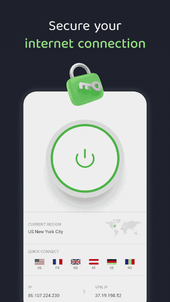 com.privateinternetaccess.android