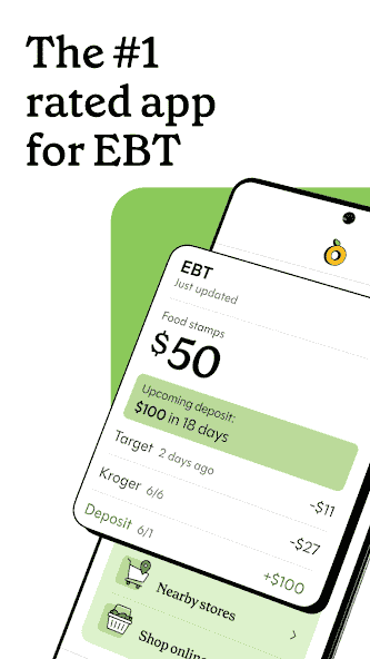 com.propel.ebenefits