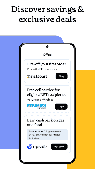 com.propel.ebenefits