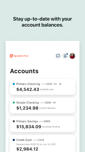 com.quonticbank.android