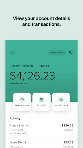 com.quonticbank.android