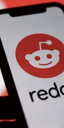 com.reddit.frontpage