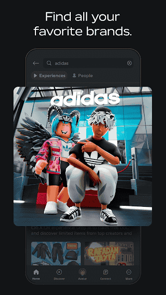 com.roblox.client