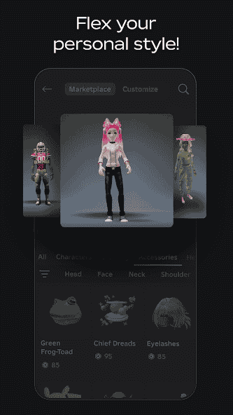 com.roblox.client