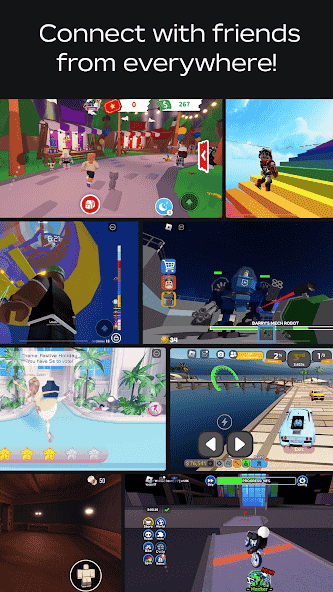 com.roblox.client