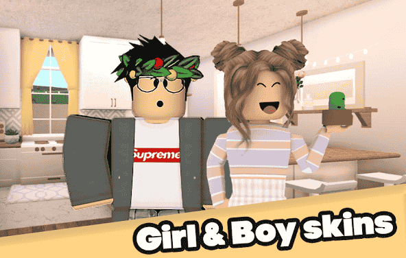 com.robloxskins.freeskins.robuxclothes