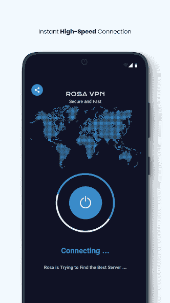 com.roza.vpn