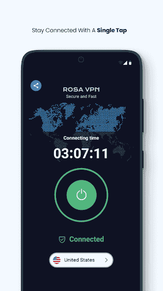 com.roza.vpn
