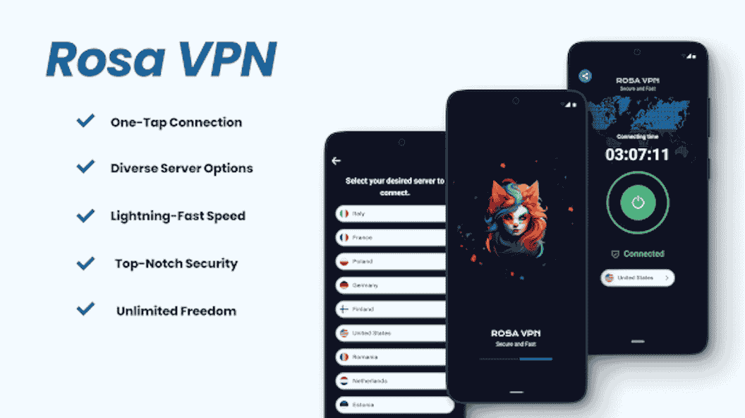 com.roza.vpn