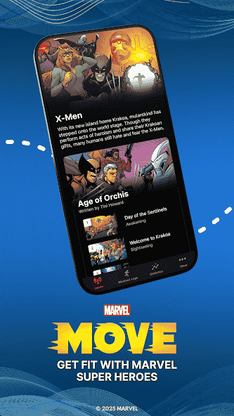 com.sixtostart.zombiesrunclient