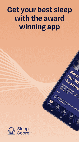 com.sleepscore.drive