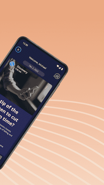 com.sleepscore.drive