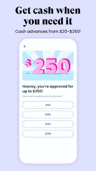 com.snaptravel.core