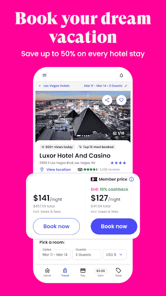 com.snaptravel.core