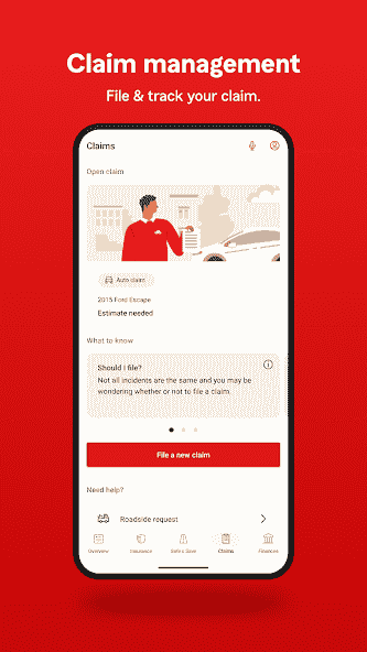com.statefarm.pocketagent
