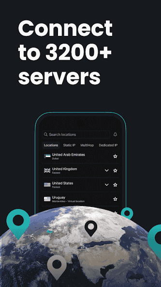 com.surfshark.vpnclient.android