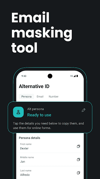 com.surfshark.vpnclient.android