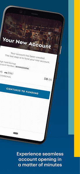 com.syf.synchronybank