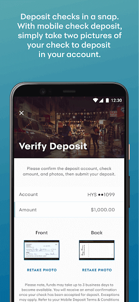 com.syf.synchronybank