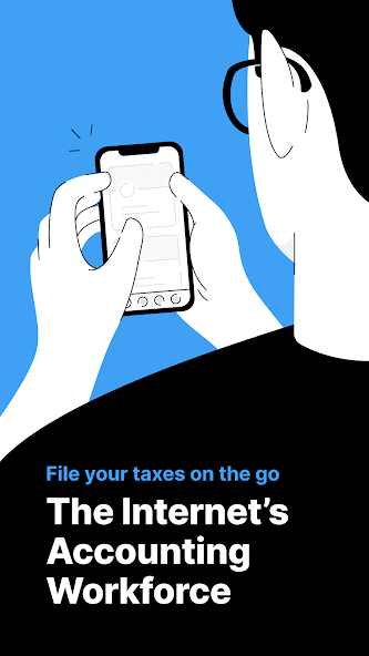 com.taxfyle.TaxfyleMobile