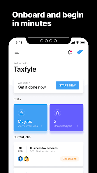 com.taxfyle.TaxfyleMobile