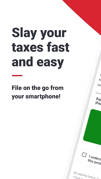 com.taxslayerRFC