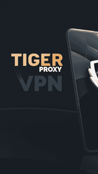 com.tigervpnsoft.org