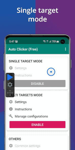 com.truedevelopersstudio.automatictap.autoclicker