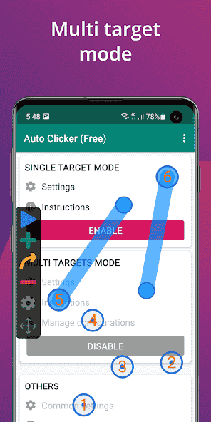 com.truedevelopersstudio.automatictap.autoclicker