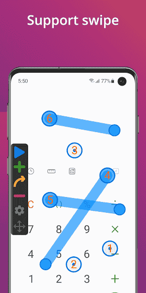 com.truedevelopersstudio.automatictap.autoclicker