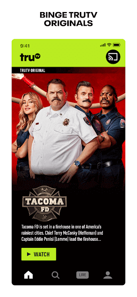 com.turner.trutv