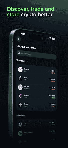 com.uphold.wallet