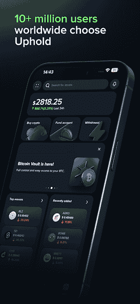 com.uphold.wallet