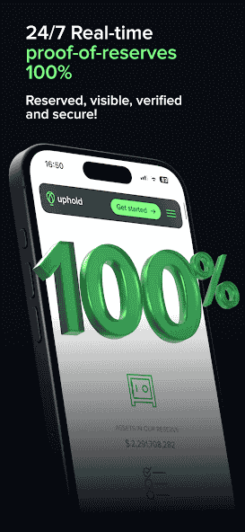 com.uphold.wallet
