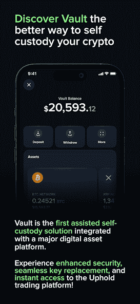com.uphold.wallet