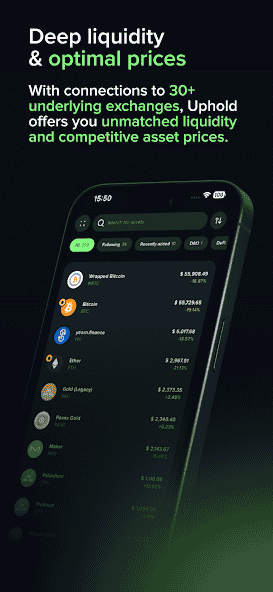 com.uphold.wallet