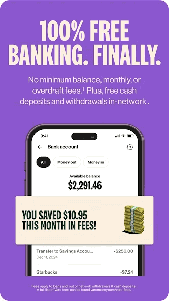 com.varomoney.bank