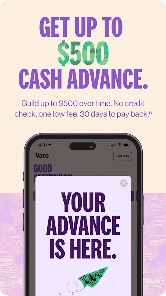 com.varomoney.bank