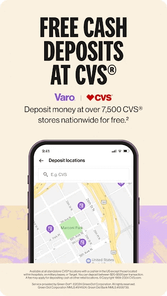 com.varomoney.bank